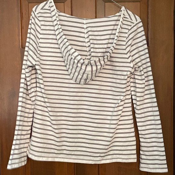 NWOT Size XL Kenneth Cole Reaction shirt - Picture 2 of 6